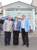 Дудаков IMG_2382.JPG